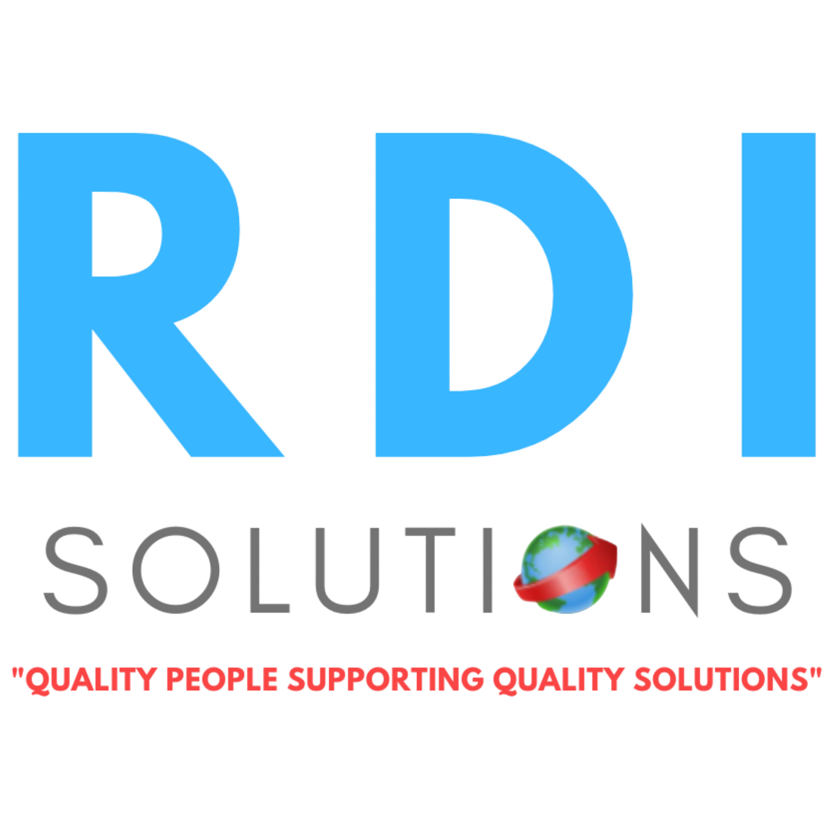 RDI Solutions